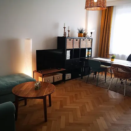 Lovely Apartment In Historic Center Vienna Exterior photo