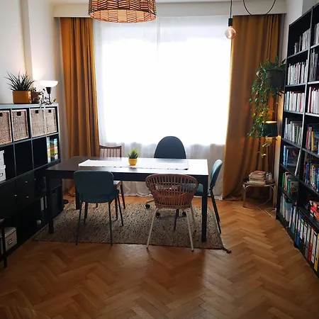 Lovely Apartment In Historic Center Vienna Exterior photo