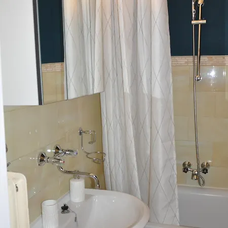 Lovely Apartment In Historic Center Vienna Exterior photo