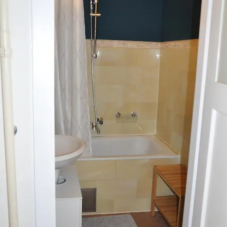 Lovely Apartment In Historic Center Vienna Exterior photo