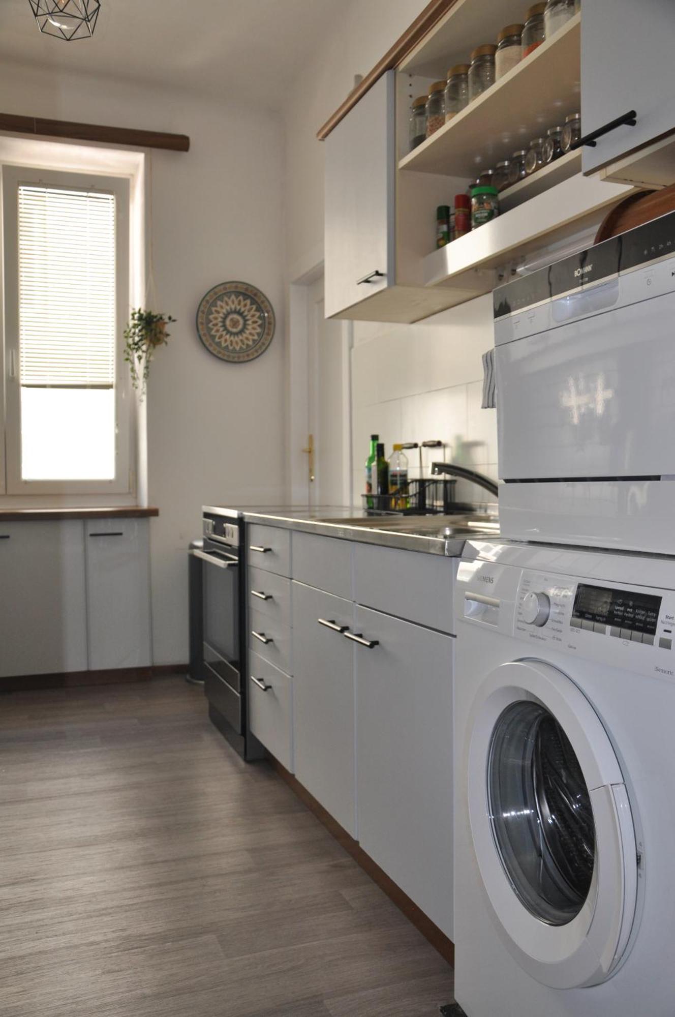 Apartamento Lovely In Historic Center