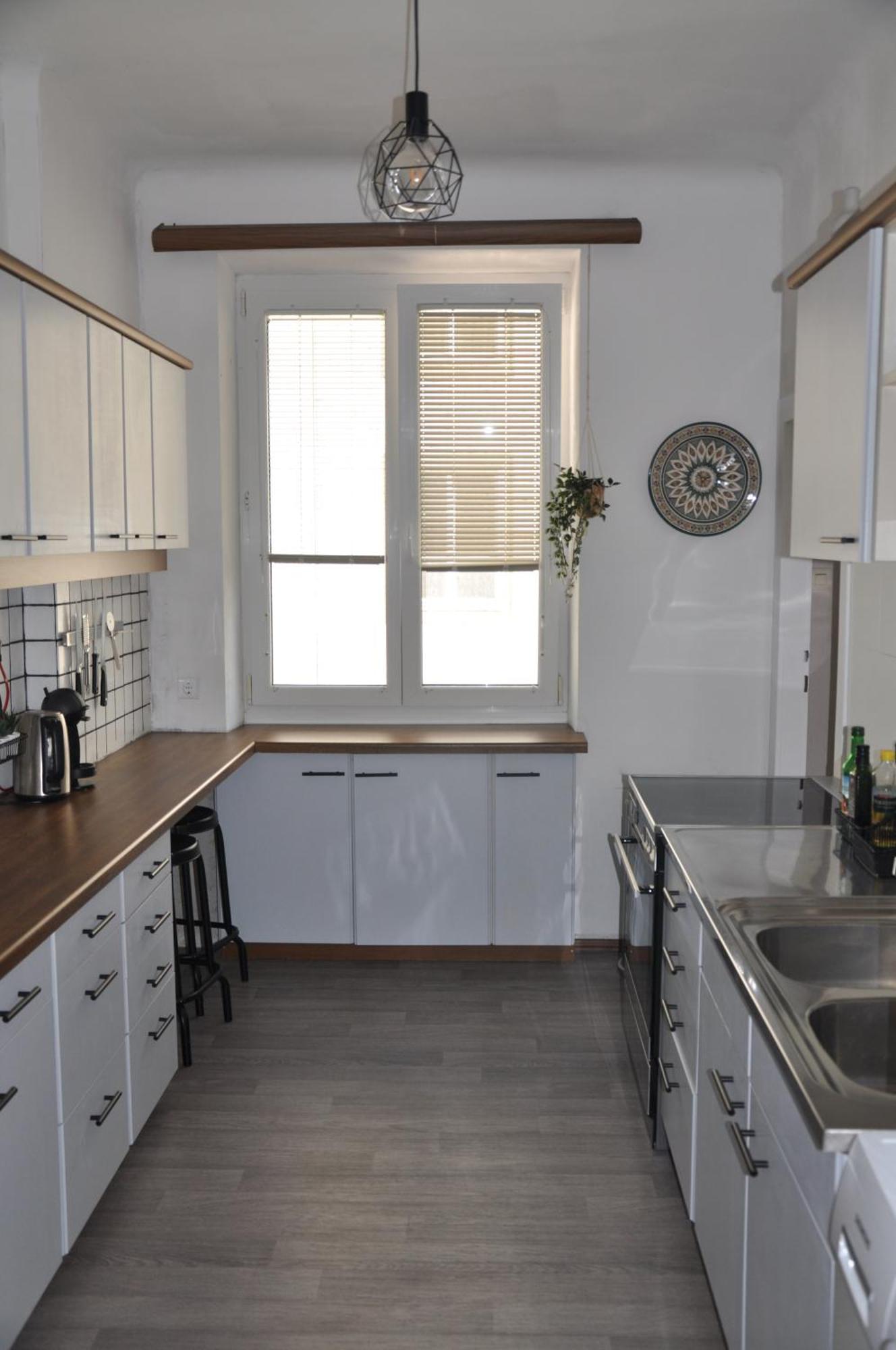 Lovely In Historic Center Apartamento *