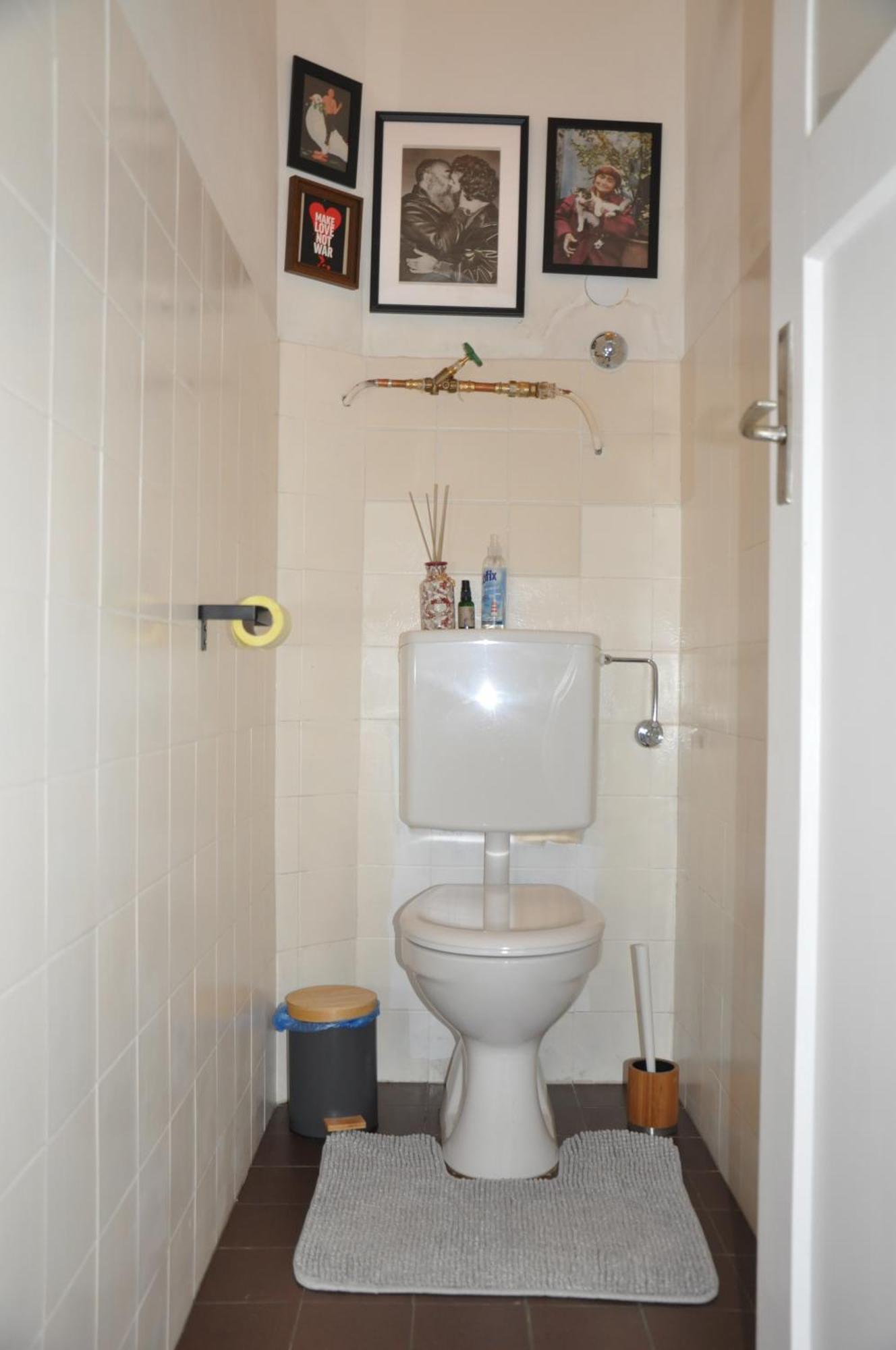 Apartamento Lovely In Historic Center *